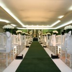 decoracao.de.casamento2 decoracao.de.casamento2