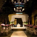 decoracao.de.casamento3 decoracao.de.casamento3
