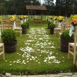 decoracao.de.casamento5 decoracao.de.casamento5