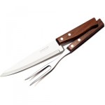 conjunto.para.churrasco2 conjunto.para.churrasco2