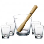 copo.de.caipirinha copo.de.caipirinha