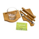 copo.para.caipirinha copo.para.caipirinha