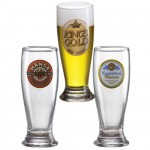 copos.para.cerveja copos.para.cerveja