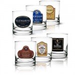 copos.para.whisky copos.para.whisky