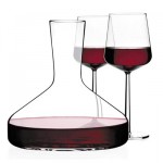 decanter decanter