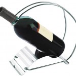 suporte.para.vinho suporte.para.vinho