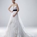 vestidos.de.noiva35 vestidos.de.noiva35
