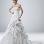 vestidos.de.noiva36 vestidos.de.noiva36
