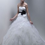 vestidos.de.noiva4 vestidos.de.noiva4