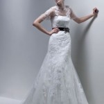vestidos.de.noiva9 vestidos.de.noiva9