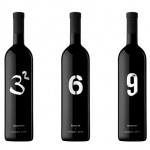vinho vinho