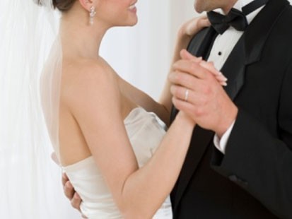 Músicas para casamento: Bandas Músicas para casamento: Bandas