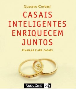 Casais Inteligentes Enriquecem Juntos Casais Inteligentes Enriquecem Juntos