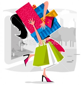 bazar.de.amigas bazar.de.amigas