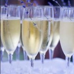 bolo.e.champagne11