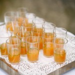 bolo.e.champagne17