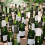 bolo.e.champagne6