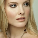 maquiagem.noiva11