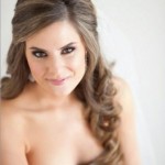 maquiagem.noiva21
