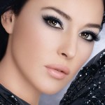 maquiagem.noiva22
