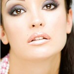 maquiagem.noiva9