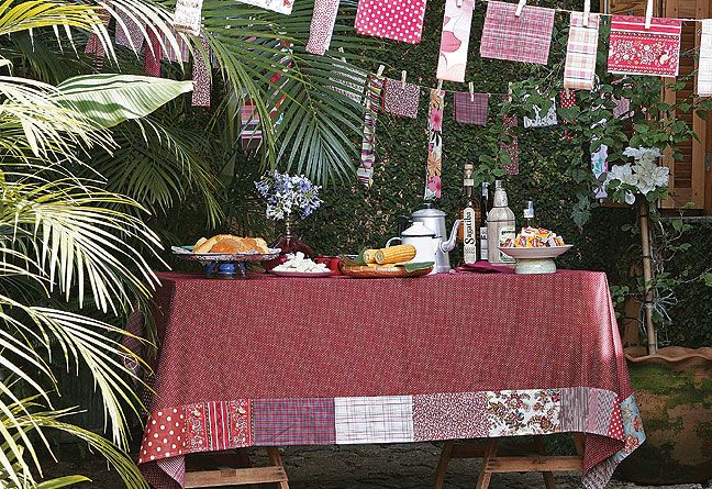FestaJunina FestaJunina