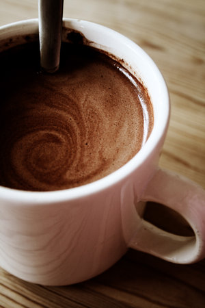 receita de chocolate quente chocolate.quente2