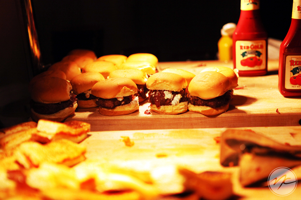 lanche.da.madrugada1 lanche.da.madrugada1