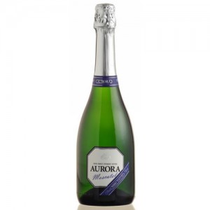 Moscatel