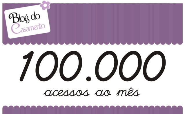 100.000acesos_3 100.000acesos_3