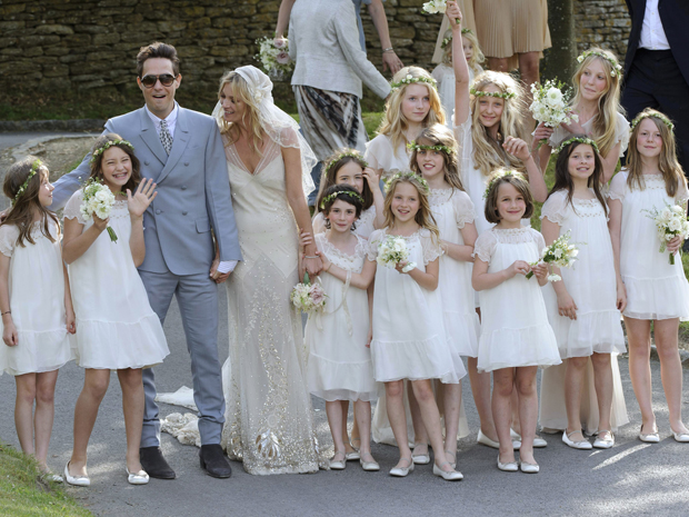 casamento.katemoss casamento.katemoss