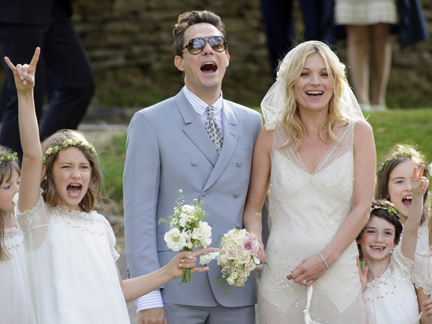 casamento.katemoss2 casamento.katemoss2