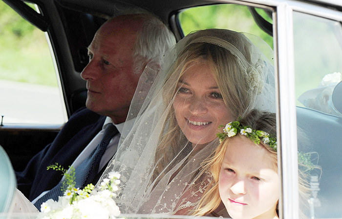 casamento.katemoss4 casamento.katemoss4