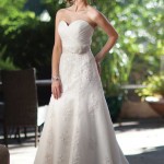 vestido.para.odia32