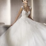 vestido.para.odia33