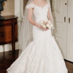 vestido.para.odia34