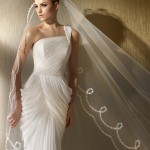 vestido.para.odia35