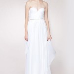 vestido.para.odia36