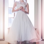 vestido.para.odia37