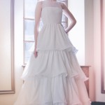 vestido.para.odia38