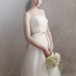 vestido.para.odia39