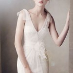 vestido.para.odia40