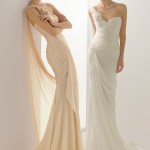 vestido.para.odia9 vestido.para.odia9