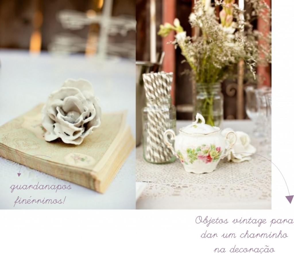 dicas.decoracao.noivado3 dicas.decoracao.noivado3