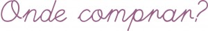 onde.comprar