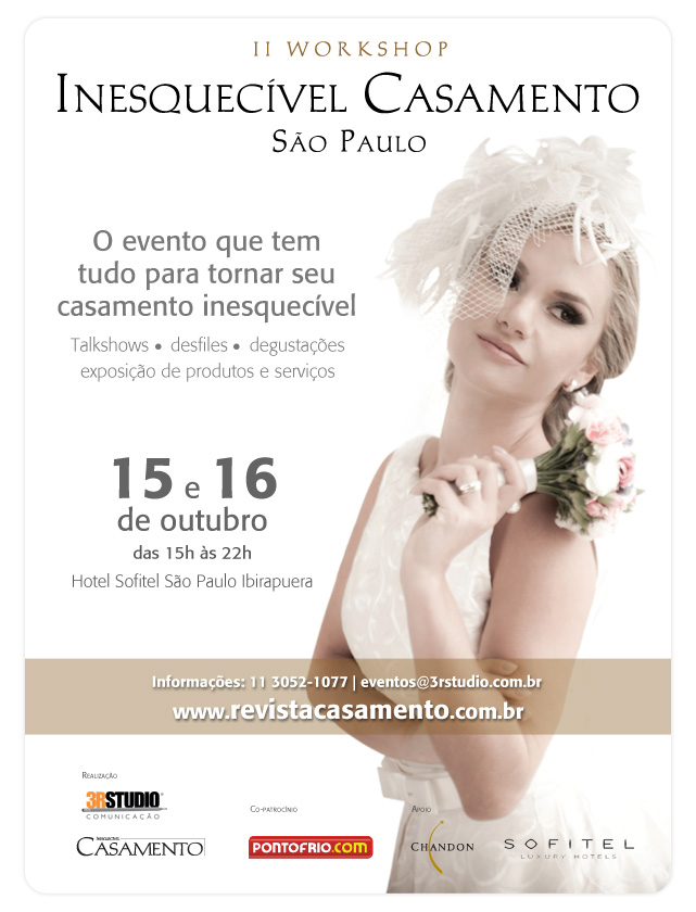 inesquecivel casamento inesquecivel casamento