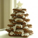arvore.de.biscoitos3
