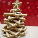 arvore.de.biscoitos4