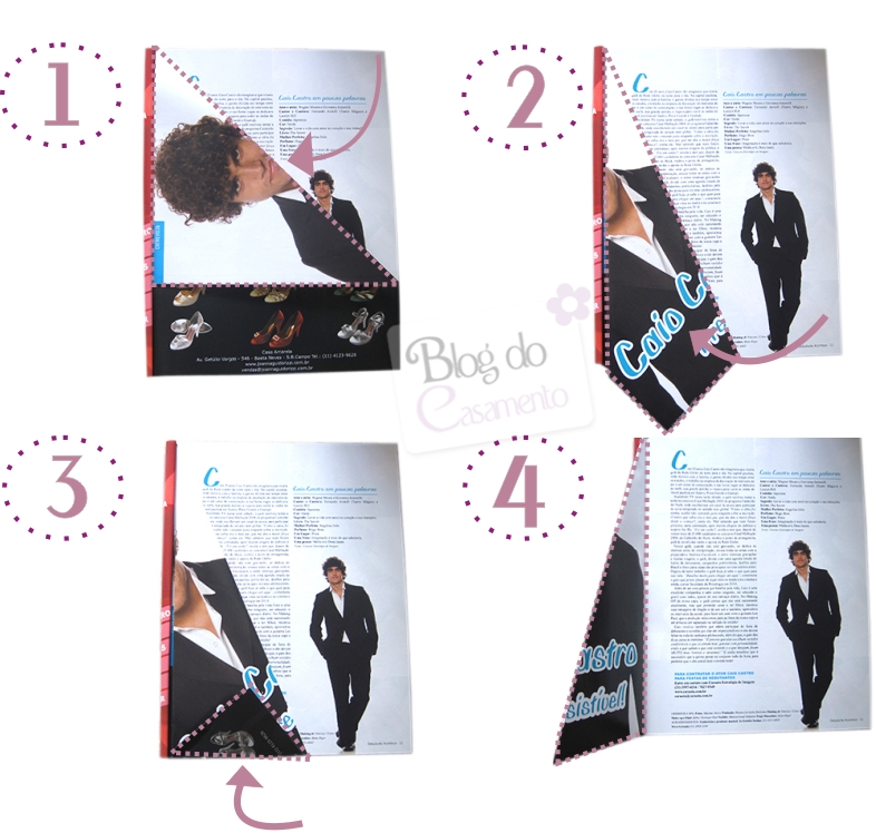 arvore.revista