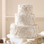bolo.de.casamento1